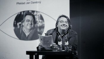 Jesús Ruiz Mantilla Foto: MAČ